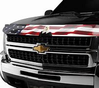 Image result for Bug Deflectors Hood Shields