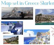 Image result for Aegean Islands Starter Pack
