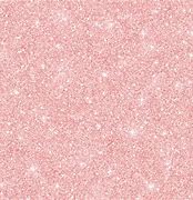 Image result for Rose Gold Glitter Texture