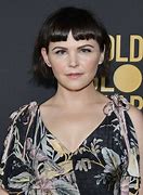 Image result for Ginnifer Goodwin