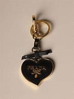 Image result for Key Chain Sets