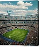 Image result for Soccer Stadium