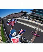 Image result for IndyCar Diecast Photography