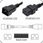 Image result for C20 Cable
