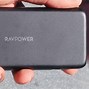 Image result for Pass through Charging Power Bank