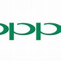 Image result for Logo Oppo Warna Gold