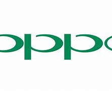 Image result for Oppo Mobile Logo