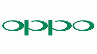 Image result for Oppo Phone Logo