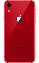 Image result for iPhone XR Red 64GB