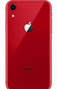 Image result for Sprint iPhone XR Photos