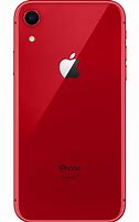 Image result for iPhone XR Deals Verizon