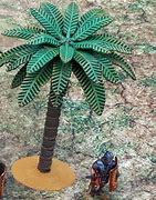 Image result for 3D Printed Palm Tree