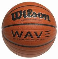 Image result for Basketball Wison