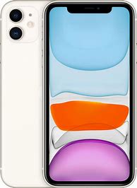 Image result for New iPhone 11 SE