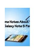 Image result for Universal Similar Stylus Like Galaxy Note S Pen