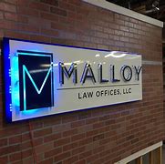 Image result for Unique Business Signs