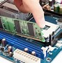 Image result for Old Photo Ram Computer