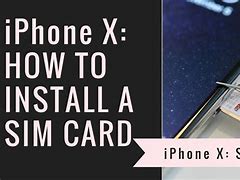 Image result for iPhone 10s Sim Card Slot