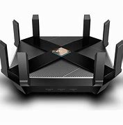 Image result for Wireless Cable Router