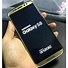 Image result for Samsung J25