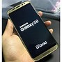 Image result for Samsung Galaxy Android 7
