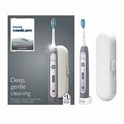 Image result for Sonicare FlexCare