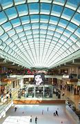 Image result for Galleria Volada