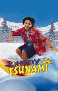 Image result for Cary Hasegawa in Johnny Tsunami