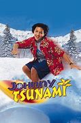 Image result for Johnny Tsunami 2