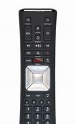 Image result for Xfinity Wi-Fi Remote