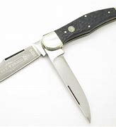 Image result for Vintage E Gemeni Brand Pocket Knife