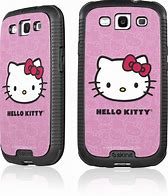 Image result for iPhone 8 Phone Cases Sanrio