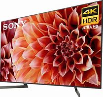 Image result for Sony Xbr85x900f