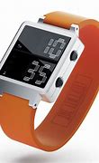 Image result for Simple Digital Watch with Battery