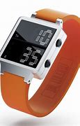 Image result for Kids' Digital Watches