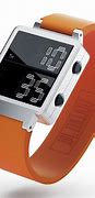 Image result for Cool Digital Watches