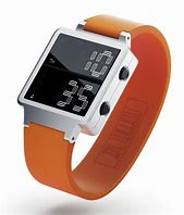 Image result for Digital Sports Watches