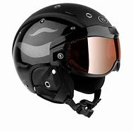 Image result for Ski Helmet