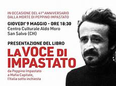 peppino di la panchina la citt 224 di san salvo ricorda peppino impastato peppino di la panchina la citt 224 di san salvo ricorda peppino impastato