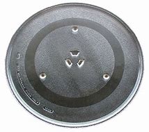 Image result for Microwave Turntable Plate 1146787210