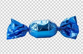 Image result for Chocolate Candy Transparent