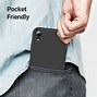 Image result for iPhone XR Case M