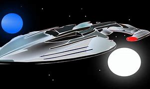 Image result for Galaxy Quest Sig