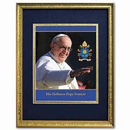 Image result for Election of Pope Francis