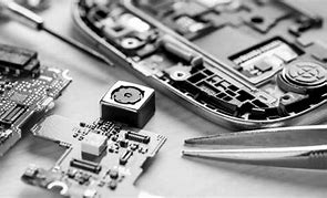 Image result for Cell Phone Repair Parts