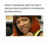 Image result for Lil Mama Meme