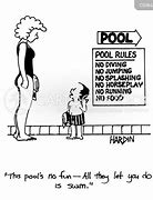 Image result for Funny Pool Fails
