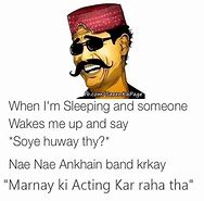Image result for Pakistani Funny Memes with Text
