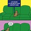 Image result for Funny Cartoons About Cats