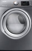 Image result for Samsung Dryer Dv42h5200gp A3 Parts